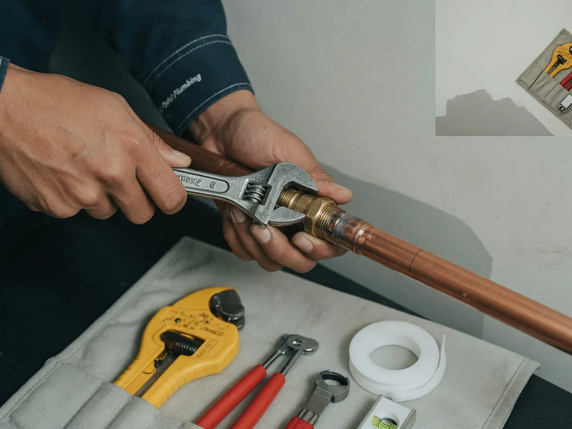 Why choose Drain Cleaning in Gulf, NC